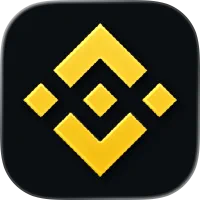 ERC20钱包app下载｜安全、轻快、专为以太坊生态打磨的移动钱包（2026最新版实测）